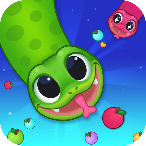 Snake Line: Link Puzzle Download on Windows