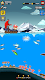 screenshot of Fishing Break