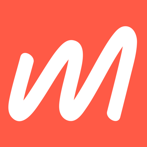 Mercari: Your Marketplace, Mercari