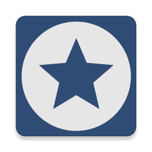 Logo Numerology & Name Calculator