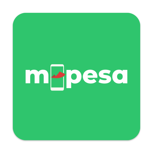 M-PESA 3.1.0 Icon