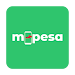 M-PESA in PC (Windows 7, 8, 10, 11)