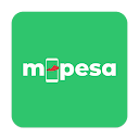M-PESA 