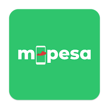 M-PESA Download on Windows