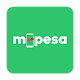 M-PESA Laai af op Windows