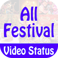 All Festival Video Status 2021