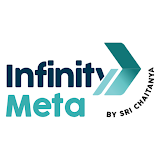 Infinity Meta icon
