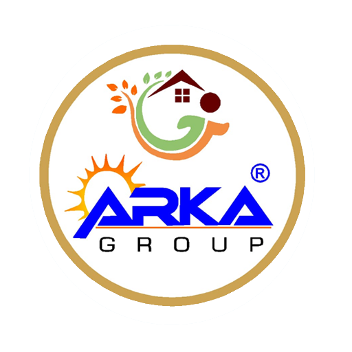 Arka Group