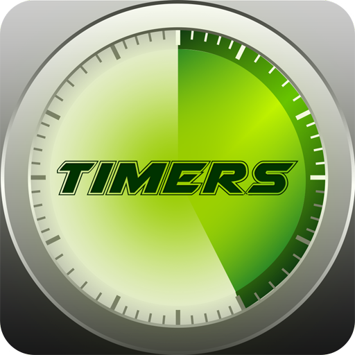 First timers. Таймер АПК. First timer. Timer download. Multi timer.