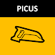 Picus North America Скачать для Windows