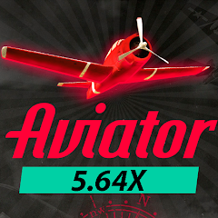 Pin Up - Pin Up Aviator X icon