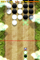 screenshot of Revershooter