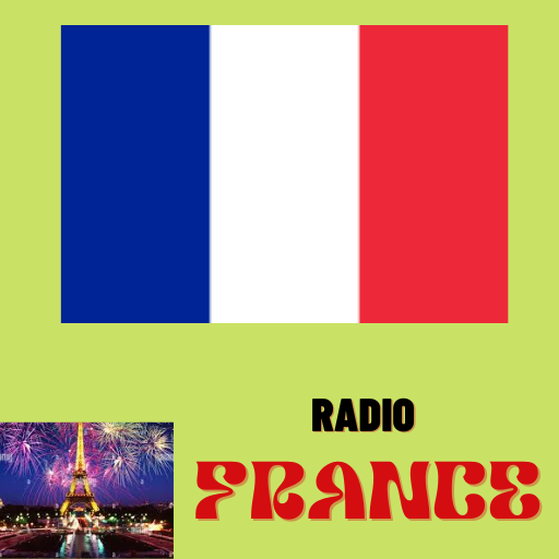 Radio France - Radio en ligne