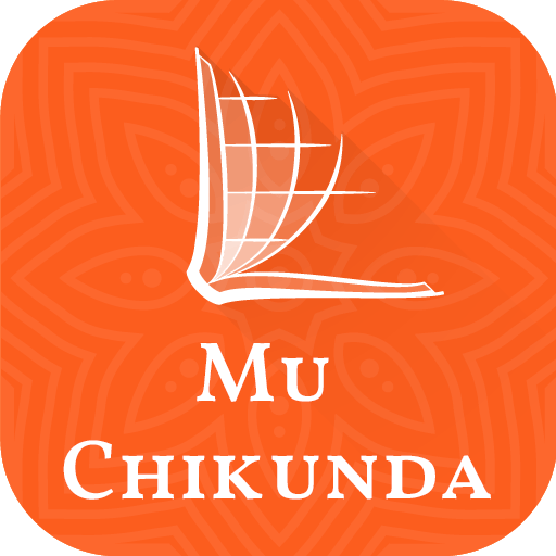 Chikunda Bible logo