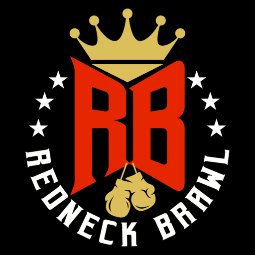 Redneck Brawl for PC / Mac / Windows 11,10,8,7 Free Download