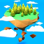 Cover Image of 下载 Flying Islands World  APK