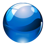 Mad Marbles LWP icon