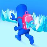 Cover Image of ดาวน์โหลด Icy Man 0.3.0 APK