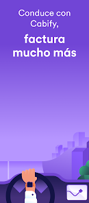 Captura de pantalla