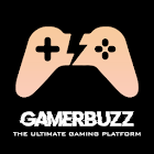 GameBuzz - Play Unlimited Games & Earn cash 2.0