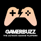 GameBuzz - Play Unlimited Games & Earn cash