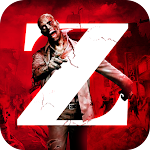 Cover Image of Скачать Z Survival :The Plague 1.0.5 APK