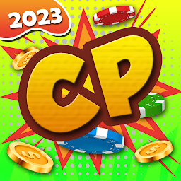 Cash Prize Casino Games Slots