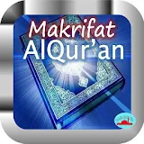 Makrifatul Quran icon