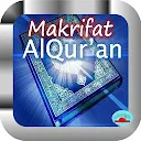 Makrifatul Quran 