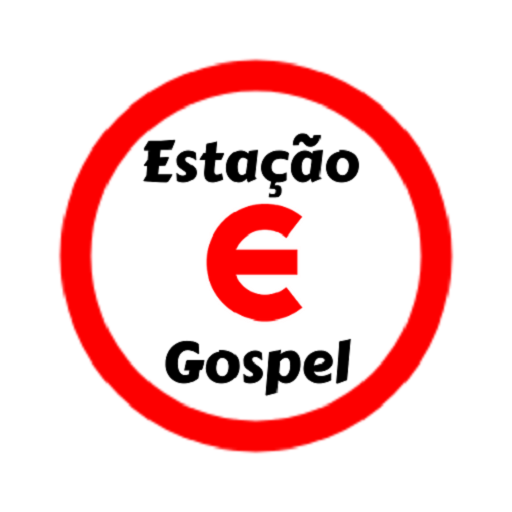 Rádio Estação Gospel 1 Icon