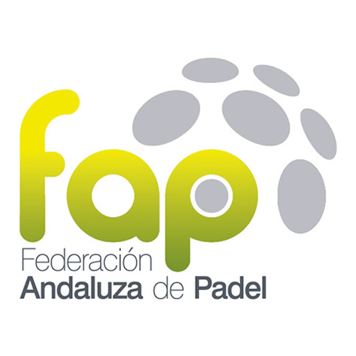 Federación Andaluza de Padel Install on Windows