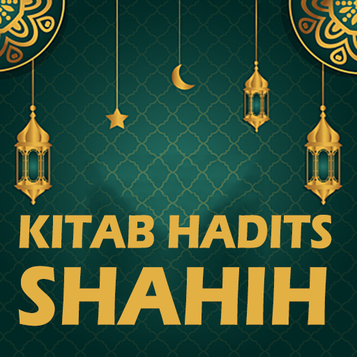 Kumpulan Hadits Shahih Offline Download on Windows
