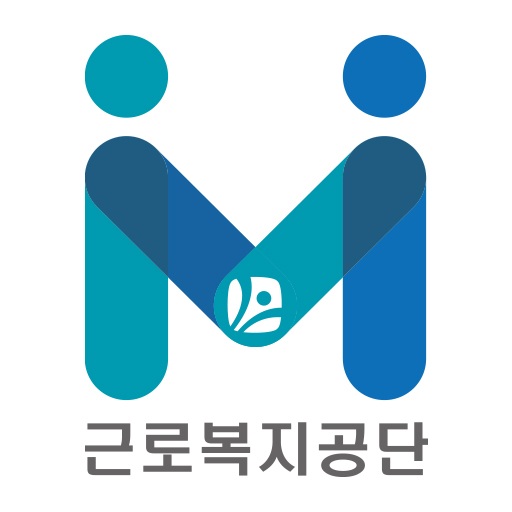 내일찾기메타버스 logo