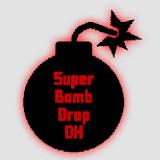Minima01: SuperBombDropDX icon