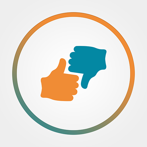 Review Minder logo