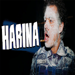 Cover Image of Descargar Stickers Policia de Harina Para WhatsApp  APK