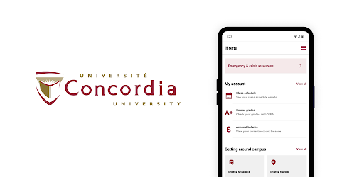 Concordia