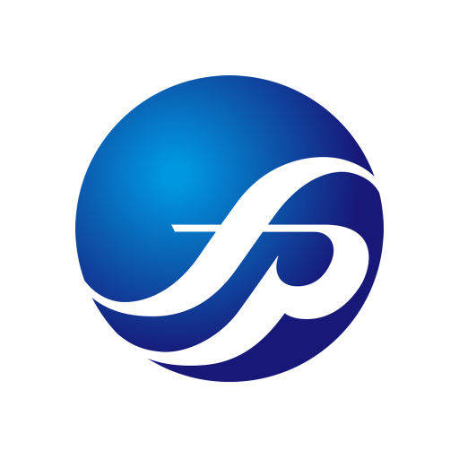日本FP協会 logo