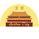 Golden City Sliedrecht