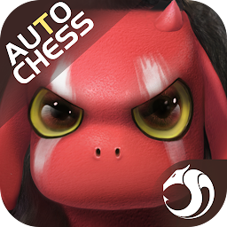 Auto Chess RU Mod Apk
