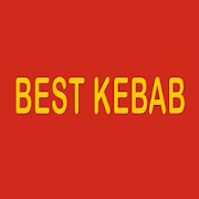 Best Kebab, Woking  Icon