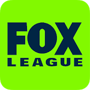  Fox League: Live NRL Scores, Stats & News 