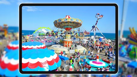 Live Earth Cam - Webcams