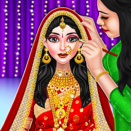 Fashion Show Makeup Dressup – Apps no Google Play
