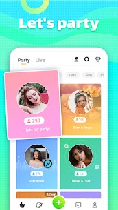 Ola Party APK for Android Download 5