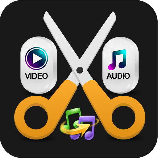 Video Maker- Video Compressor دانلود در ویندوز