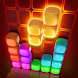 Block Puzzle - Shift - Androidアプリ