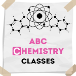ABC chemistry classes