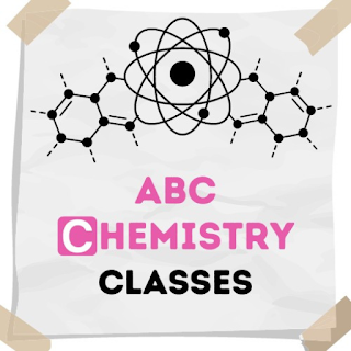 ABC chemistry classes