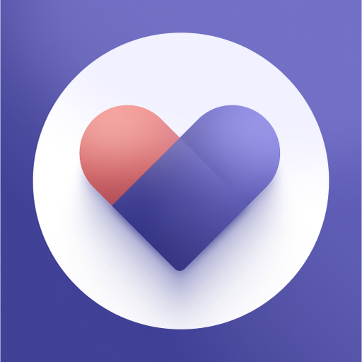 Baixar Official: Relationship Tracker para Android